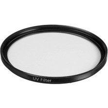 Böwee Uv Filter 58 mm