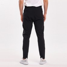 Slazenger GRIET Erkek Eşofman Altı Siyah