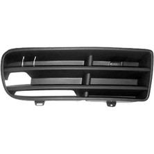 İTHAL Volkswagen Golf 4 Sağ Tampon Izgarası [1J0853666C]