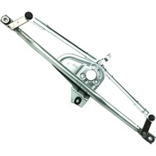 İTHAL Passat A4 A6 Silecek Kolu Mekanizması 1997-2001