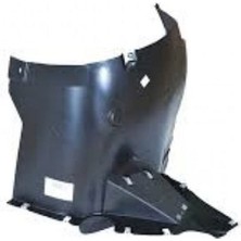 İTHAL Seat Leon Ön Sağ Çamurluk Davlumbazı (Küçük) 2012- [5F0854816]