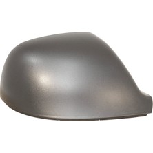 İTHAL Transporter Sağ Ayna Kapağı 2010-2019 [7E1857528G]