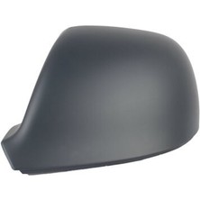 İTHAL Transporter Sol Ayna Kapağı 2010-2019 [7E1857527G]