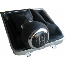 İTHAL Gkl Volkswagen Passat Vites Körüğü Takımı 6 Ileri (2005 - 2010) 3C0711113