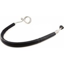 İTHAL Passat Direksiyon Hortumu 1997-2004 (1,8 / 1.8t)  [8D1422893AL]