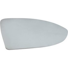 İTHAL Golf7 Sağ Ayna Camı 2013-2020 [5G0857522]