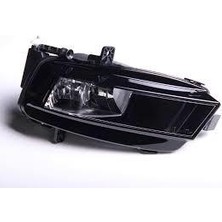 İTHAL Volkswagen Golf7 Sağ Sis Farı 2013-2016 [5G0941662D]
