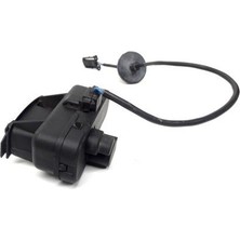 İTHAL Volkswagen Tiguan Depo Kilit Motoru 2008-2018 [5N0810773]
