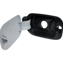 İTHAL Volkswagen Jetta Yakıt Depo Kapağı 2005-2010 [1K5809857]