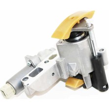 İTHAL Passat Elektrikli Eksantrik Zincir Gergisi 1997-2004 [058109088]