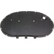 İTHAL Volkswagen Passat Kaput Izolasyonu 2011-2015 [3AA863831]