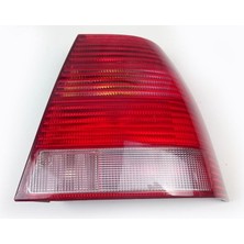 İTHAL Volkswagen Bora Sağ Stop Lambası 1998-2005 [1J5945096]