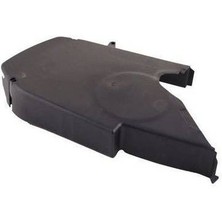 İTHAL Golf4 Bora Triger Koruma Kapağı 1998-2005 [06A109108]