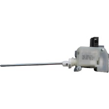 İTHAL Leon Octavia Depo Kilit Motoru 2004- [1Z0810773A]