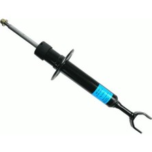 SACHS Volkswagen Passat Ön Amortisör 1997-2005 [sahcs] [3B0413031]