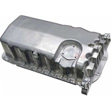 İTHAL Golf4 Bora Leon Yağ Karteri Sensörsüz Akl 1997- [038103601NA]