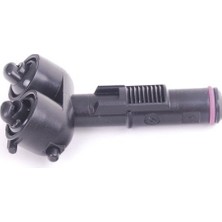 İTHAL Touareg Sağ Far Yıkama Robotu 2003-2007 [7L6955104]