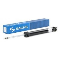 SACHS Golf7 Passat A3 Leon Arka Amortisör [sachs] 2013- [3Q0513049FT]