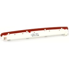 İTHAL Transporter T7 Ek Fren Lambası (3. Stop) 2015-2019 [7E0945087F]