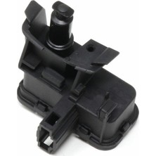 İTHAL Touareg Leon Fabia Octavia Depo Kilit Motoru 2011-2020[7P0810773]