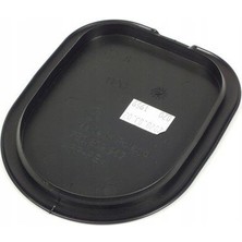 İTHAL Volkswagen Caddy Çamurluk Davlumbaz Kapağı Sağ & Sol 2015-2020