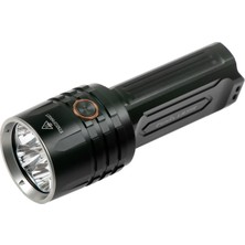 Fenix LR35R 10000 Lumen El Feneri