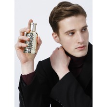 Hugo Boss  Bot Prm Ltd Edp 100 ml Parfüm