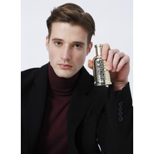 Hugo Boss  Bot Prm Ltd Edp 100 ml Parfüm