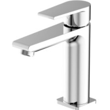 Bien Pruva Lavabo Bataryası Krom