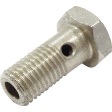 Veta Stihl 070, 090 Yağ Boru Vidası