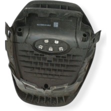 Bursa Airbag Ford Transit Airbag Kapağı 2012-2017 Model