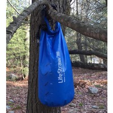 Lifestraw Flex Gravity Su Arıtma Filtresi