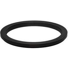 Kenko Stepping Ring Çevirici 52 mm - 72 mm
