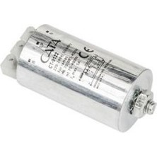 Cata 9122 70W - 400W Ateşleyici