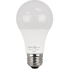 SİRİUSTAR Siriusstar 9 Watt LED Ampul