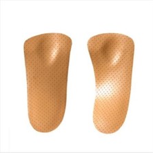 Orthocare 7320 Kösele Tabanlık
