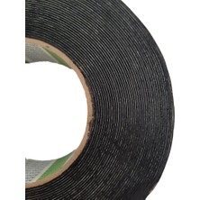 UNİTAPE 10 CM HACUZ NAYLONU TAMİR BANDI  İTHAL ÜRÜN 15 METRE HAVUZ BANDI