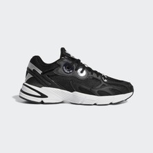 Adidas GY5260 Adidas Astır W Kadın Günlük Spor Ayakkabısı