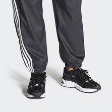 Adidas GY5260 Adidas Astır W Kadın Günlük Spor Ayakkabısı