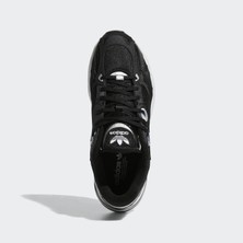 Adidas GY5260 Adidas Astır W Kadın Günlük Spor Ayakkabısı