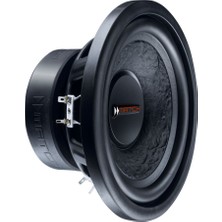 Match Pp 8W-Q 20Cm Subwoofer