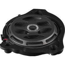 Match Up W8Mb-S4 Mercedes 20Cm Subwoofer Seti