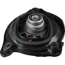 Match Up W8Mb-S4 Mercedes 20Cm Subwoofer Seti