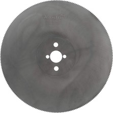 Kenito Daire Testere, Hss-Kobaltli 300 x 32 x 2.5 mm 220