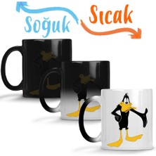 Baskı Dükkanı Pedrin Sihirli Kupa Bardak-Kurtarıldı.jpg