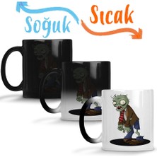 Baskı Dükkanı Plants Vs Zombies 02 Sihirli Kupa Bardak Kopya.jpg