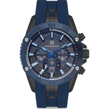 Momentus SM373T-11MN Erkek Kol Saati