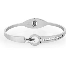 JWDG1007 Kadın Bileklik