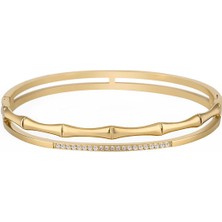 JWEL1070-02 Kadın Bileklik