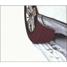 Nemu Mazda 6 Uyumlu Kar Çorabı M